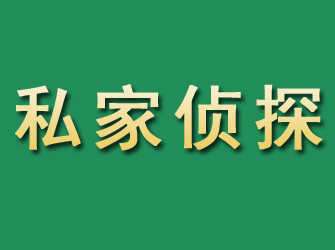 大东市私家正规侦探